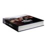 Rolling Stones Hardback book Image 4
