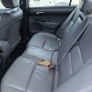 Honda Civic Hybrid 2009 Automatic Image 6