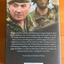 War book: 'Leading from the front.The autobiography' by General Sir Richard Dannatt Image 6