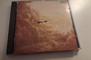 Mike Oldfield - Five Miles Out