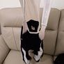 RH+ Bib Cycling Shorts Image 2