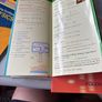 Leaving cert revision guides Image 8