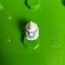 lego Star Wars Clone Army Customs helmets Image 3