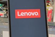 Lenovo M8 Smart Tab 8" 32GB Wi-Fi &amp; Cellular (Unlocked)  Android 10.