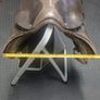 Saddle Image 10