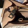 DKNY hand bag Image 7