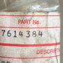 Selector Shaft (Fiat Cinquecento) Image 4