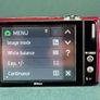 Nikon COOLPIX S230 Digital Camera 10.0 MP touchscreen Image 2