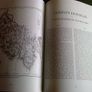 Counties Londonderry & Donegal A topographical dictionary Ireland Irish History Image 6