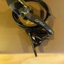 Grx di2 11 speed Image 4