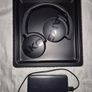AKG Headphones + Image 3