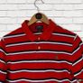 Ralph Lauren Polo T-Shirt Image 4