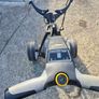golf trolley Image 4