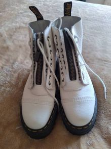 Doc Martins