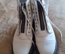 Doc Martins