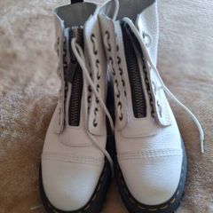 Doc Martins