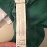 Stradivarius Green blouse. Size S Image 6