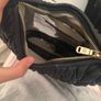 handbag Image 3