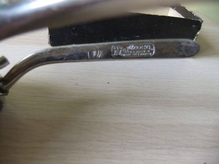 Hair Clippers