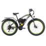 Philodo H7 Pro All Terrain Bike Image 6