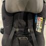 maxi cosi car seat Image 2