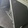 Lenovo Thinkpad T14 Gen 2 I7-1185G7 | 48GB | MX450 | 512GB | 4k | Esim Image 7