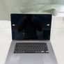 MacBook Pro A2141 (2019) Grey+Silver Available Full Assembly Without Motherboard 16'' 3072x1920 Image 9