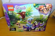 NEW Lego Friends 41421