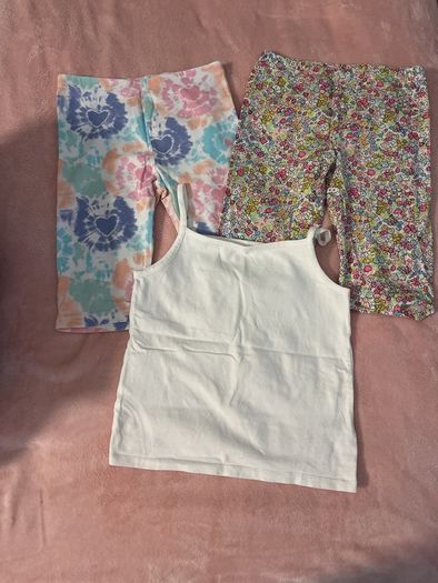 girls bundle