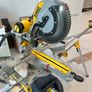 Dewalt Chopsaw Image 5