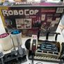 Robocop Image 5