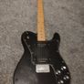 Squire telecaster custom II P90 Image 2