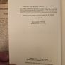 Franny And Zooey. By D. J. Sallinger. First Edition Hardback In Good Condition. 37. Image 10