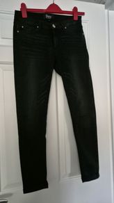 Poco Jeans 10S