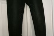 Poco Jeans 10S