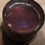 camera lens Image 6