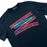 Dsquared2 T-Shirt Image 2