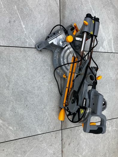 wood cutting tool Titan