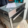 Whirlpool Self Cleaning Oven Image 3
