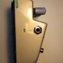 MArshall JAckhammer 2 pre-amp pedal Image 3