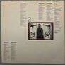 SECOND PRICE DROP! Love And Money - Dogs In The Traffic. Superb condition. Plays as new. Bargain! Image 3
