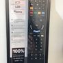 Sony TV Replacement Remote Controls Image 3
