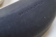 Glasses case Bruce Oldfield