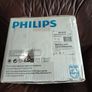 Philips MC 127 Classic Micro Stereo System with Speakers  New Factory Sealed Box Image 6