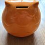 Piggy Bank Image 6
