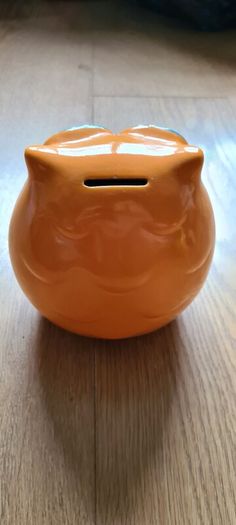 Piggy Bank