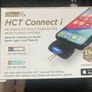 Gluco Rx Hct Connect I Blood Diabetes Glucose & Ketone Meter For Iphone Image 6