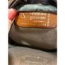 valentino garavani bag vintage Image 2