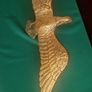 Brass Eagle Image 3