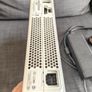Xbox 360 Console Image 6